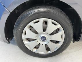 Photo '10' of Ford Mondeo