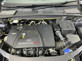 Photo '13' of Ford Mondeo