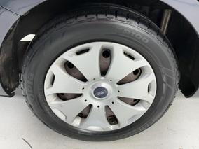 Photo '12' of Ford Mondeo