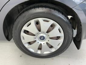 Photo '11' of Ford Mondeo