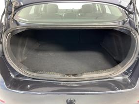 Photo '14' of Ford Mondeo