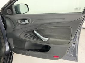 Photo '15' of Ford Mondeo