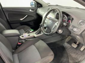Photo '16' of Ford Mondeo