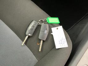 Photo '22' of Ford Mondeo