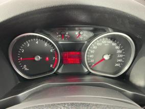 Photo '21' of Ford Mondeo