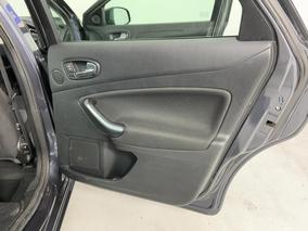 Photo '19' of Ford Mondeo