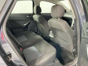 Photo '20' of Ford Mondeo