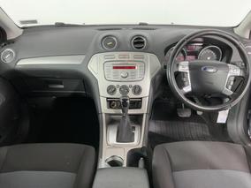 Photo '17' of Ford Mondeo
