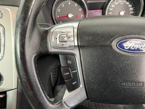 Photo '23' of Ford Mondeo