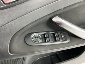 Photo '25' of Ford Mondeo