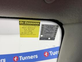 Photo '26' of Ford Mondeo