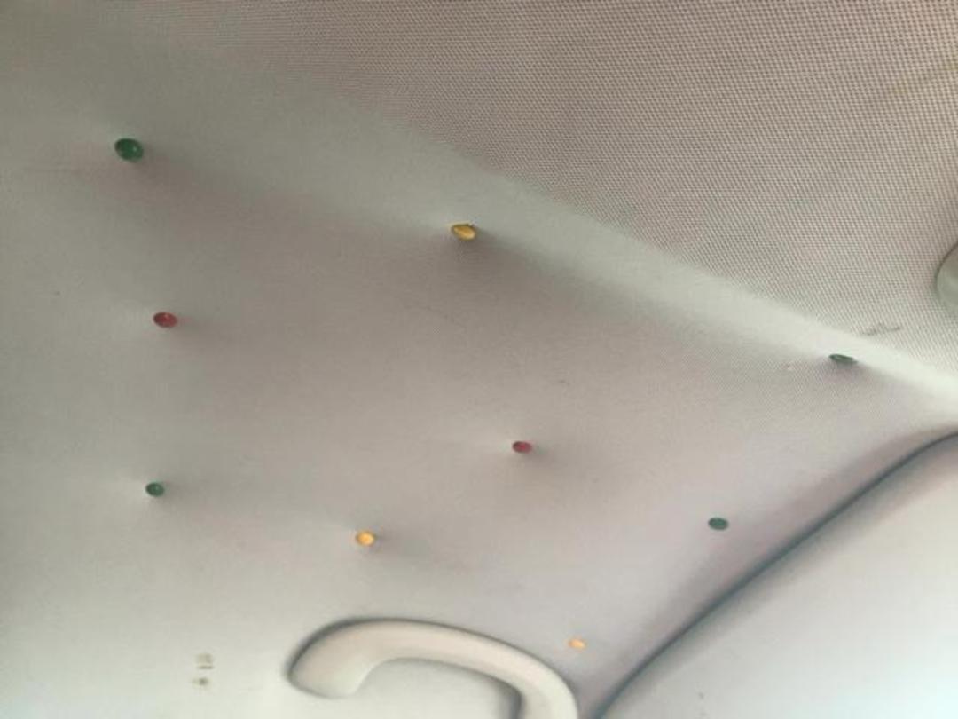 Photo '19' of Ford Territory Ghia