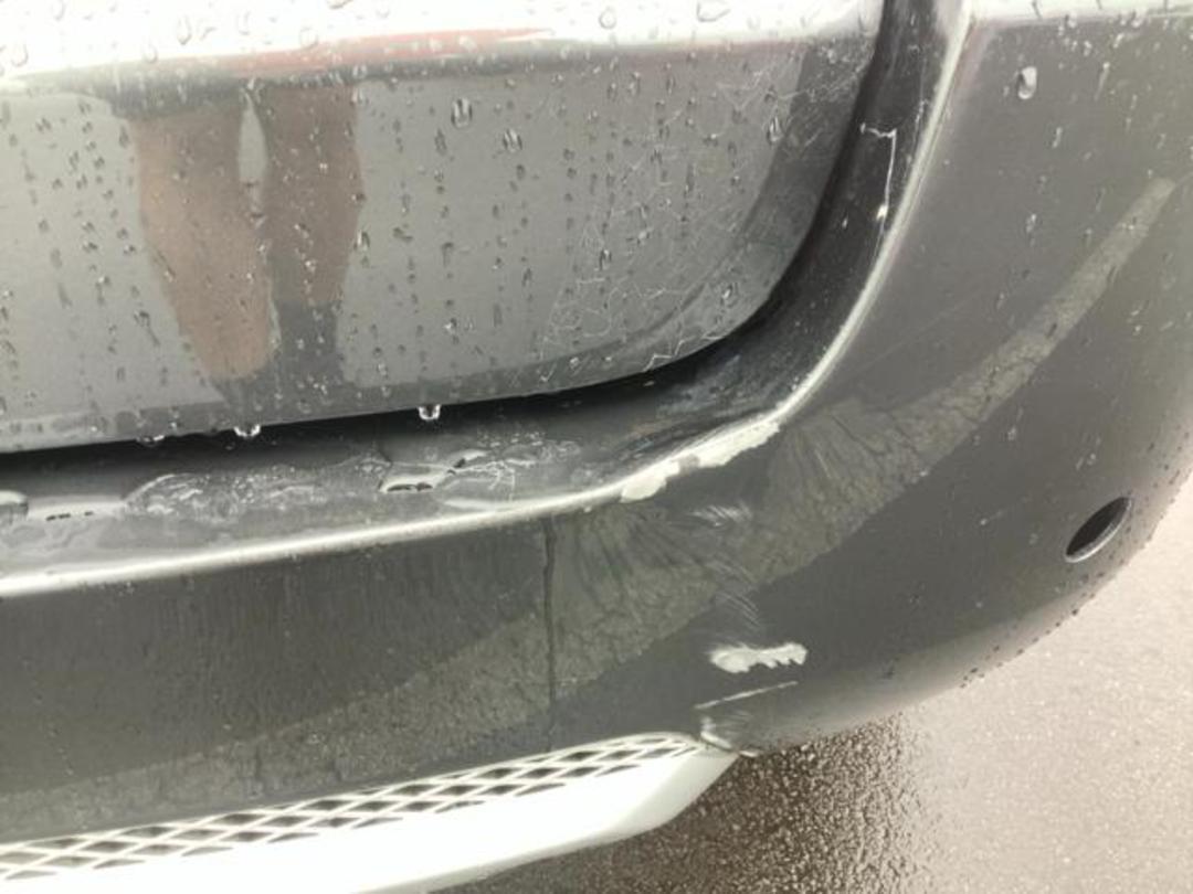 Photo '23' of Ford Territory Ghia