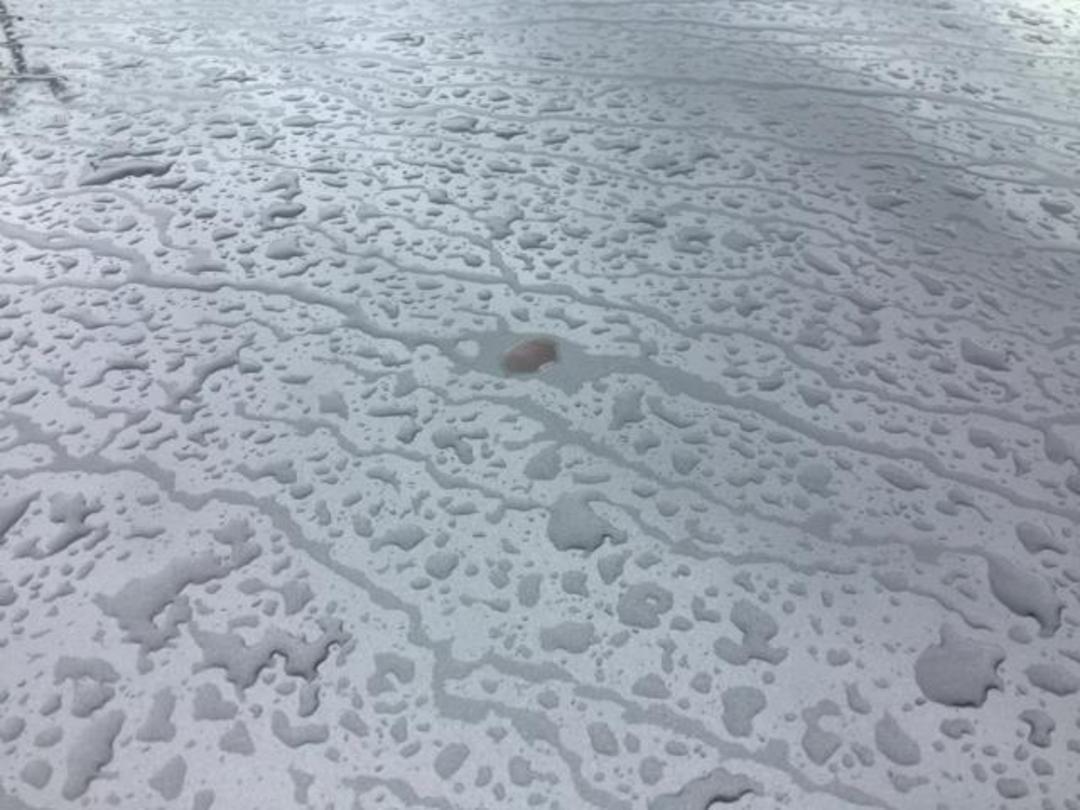 Photo '24' of Ford Territory Ghia