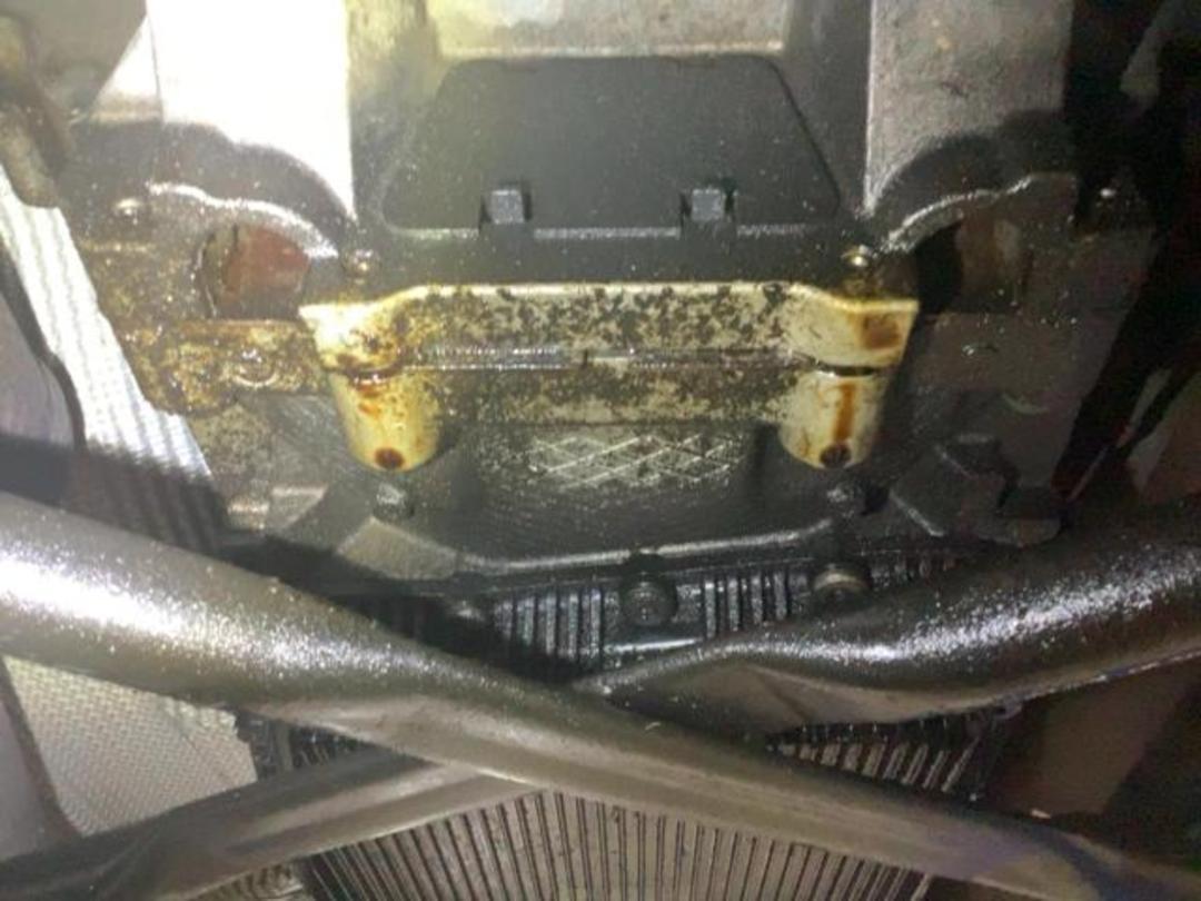 Photo '26' of Ford Territory Ghia