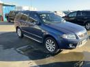 Thumbnail '1' of Ford Territory Ghia