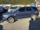 Thumbnail '4' of Ford Territory Ghia