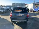 Thumbnail '6' of Ford Territory Ghia