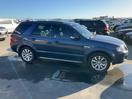 Thumbnail '8' of Ford Territory Ghia