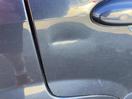 Thumbnail '9' of Ford Territory Ghia