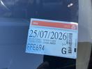 Thumbnail '11' of Ford Territory Ghia