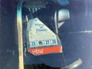 Thumbnail '12' of Ford Territory Ghia