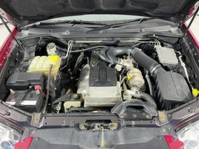 Photo '13' of Ford Territory