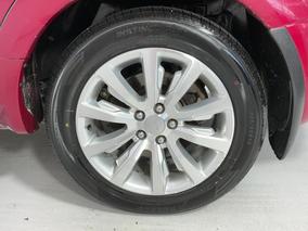 Photo '11' of Ford Territory