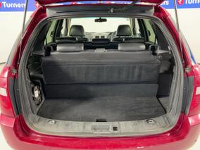 Photo '14' of Ford Territory