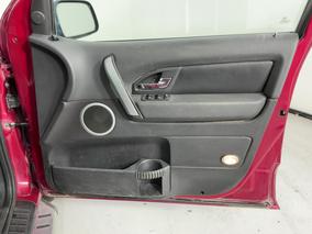 Photo '15' of Ford Territory