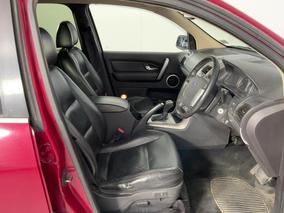 Photo '16' of Ford Territory