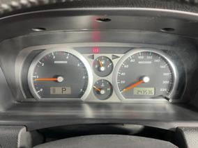 Photo '21' of Ford Territory
