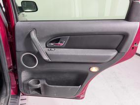 Photo '19' of Ford Territory