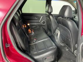 Photo '20' of Ford Territory