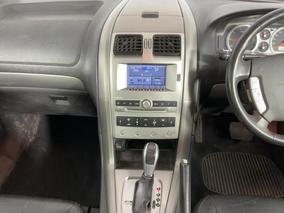 Photo '18' of Ford Territory