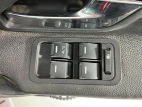 Photo '23' of Ford Territory