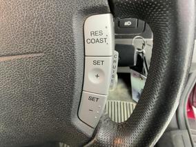 Photo '24' of Ford Territory
