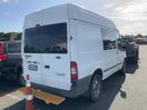 Thumbnail '4' of Ford Transit SWB Mroof