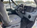 Thumbnail '12' of Ford Transit SWB Mroof