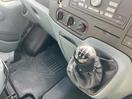 Thumbnail '13' of Ford Transit SWB Mroof