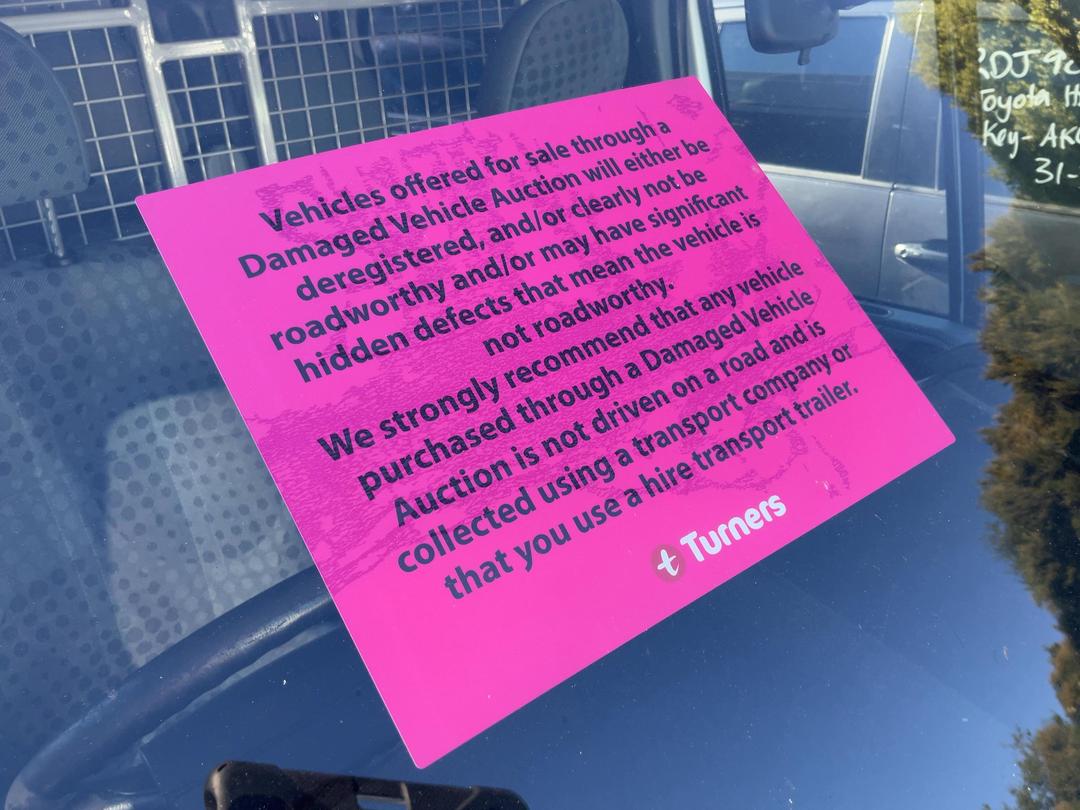 Photo '15' of Ford Transit SWB Mroof