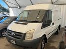 Thumbnail '1' of Ford Transit SWB Mroof