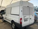 Thumbnail '4' of Ford Transit SWB Mroof