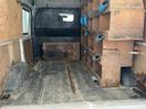 Thumbnail '5' of Ford Transit SWB Mroof