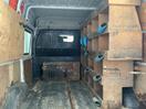 Thumbnail '6' of Ford Transit SWB Mroof