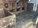 Thumbnail '7' of Ford Transit SWB Mroof