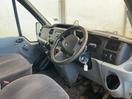 Thumbnail '9' of Ford Transit SWB Mroof