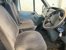 Thumbnail '10' of Ford Transit SWB Mroof