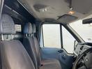 Thumbnail '11' of Ford Transit SWB Mroof