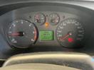 Thumbnail '12' of Ford Transit SWB Mroof